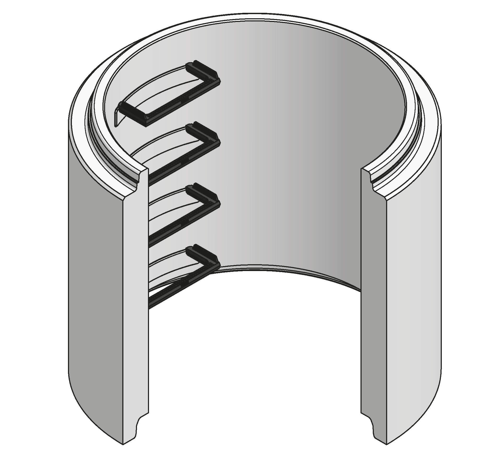 首页| G22恒峰集团中国官方网站