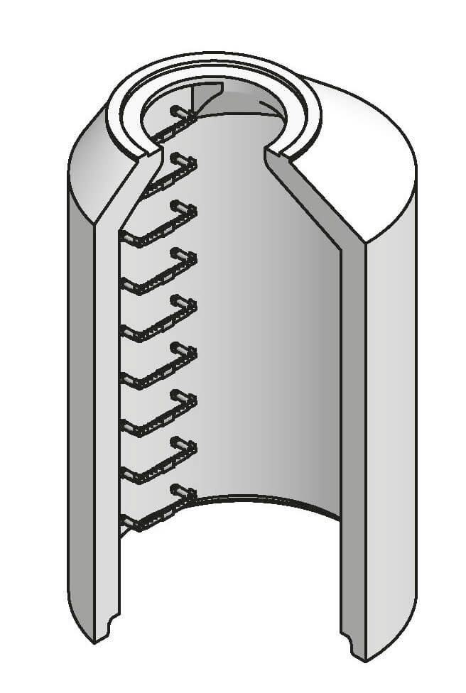 首页| G22恒峰集团中国官方网站