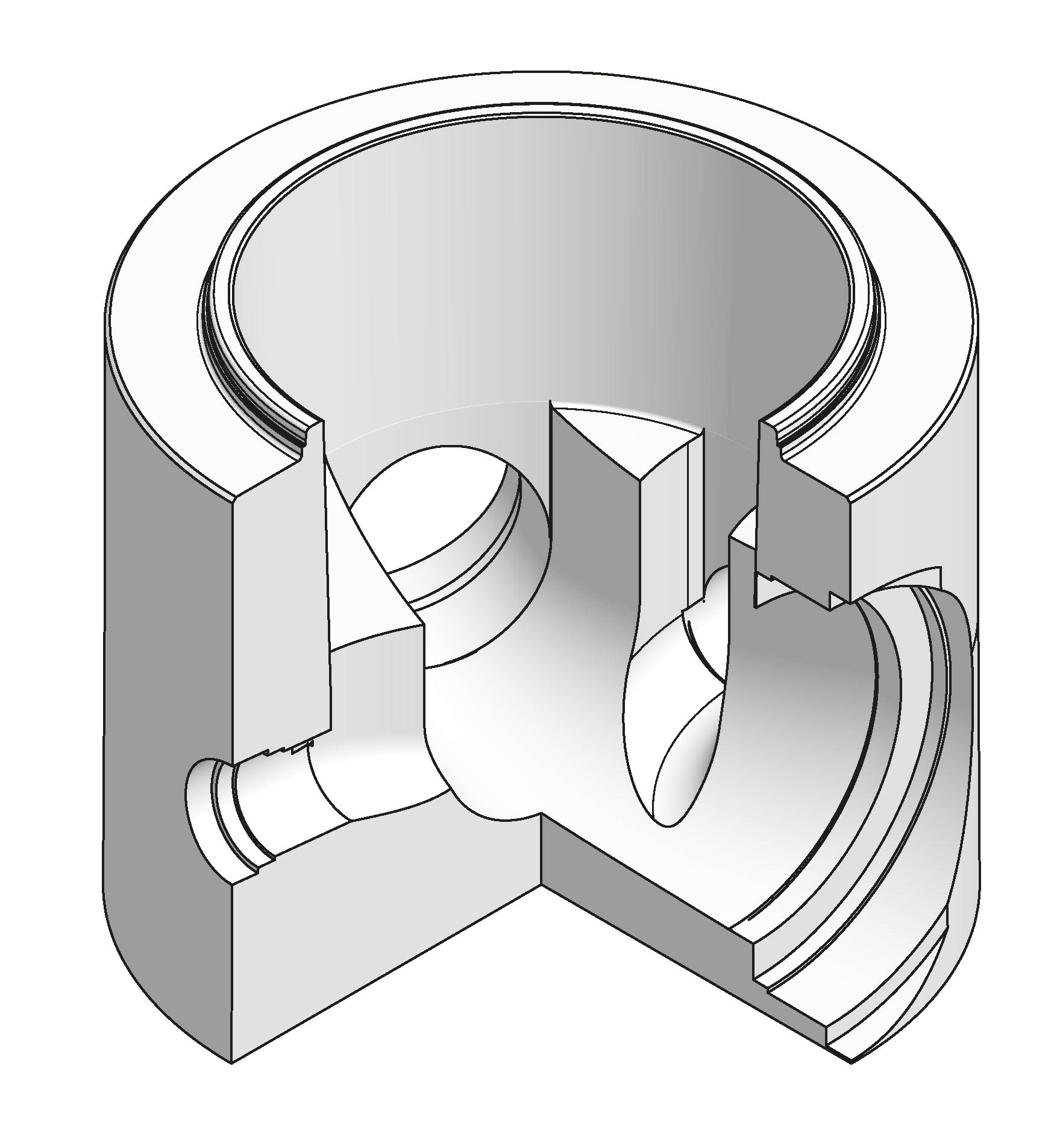 首页| G22恒峰集团中国官方网站