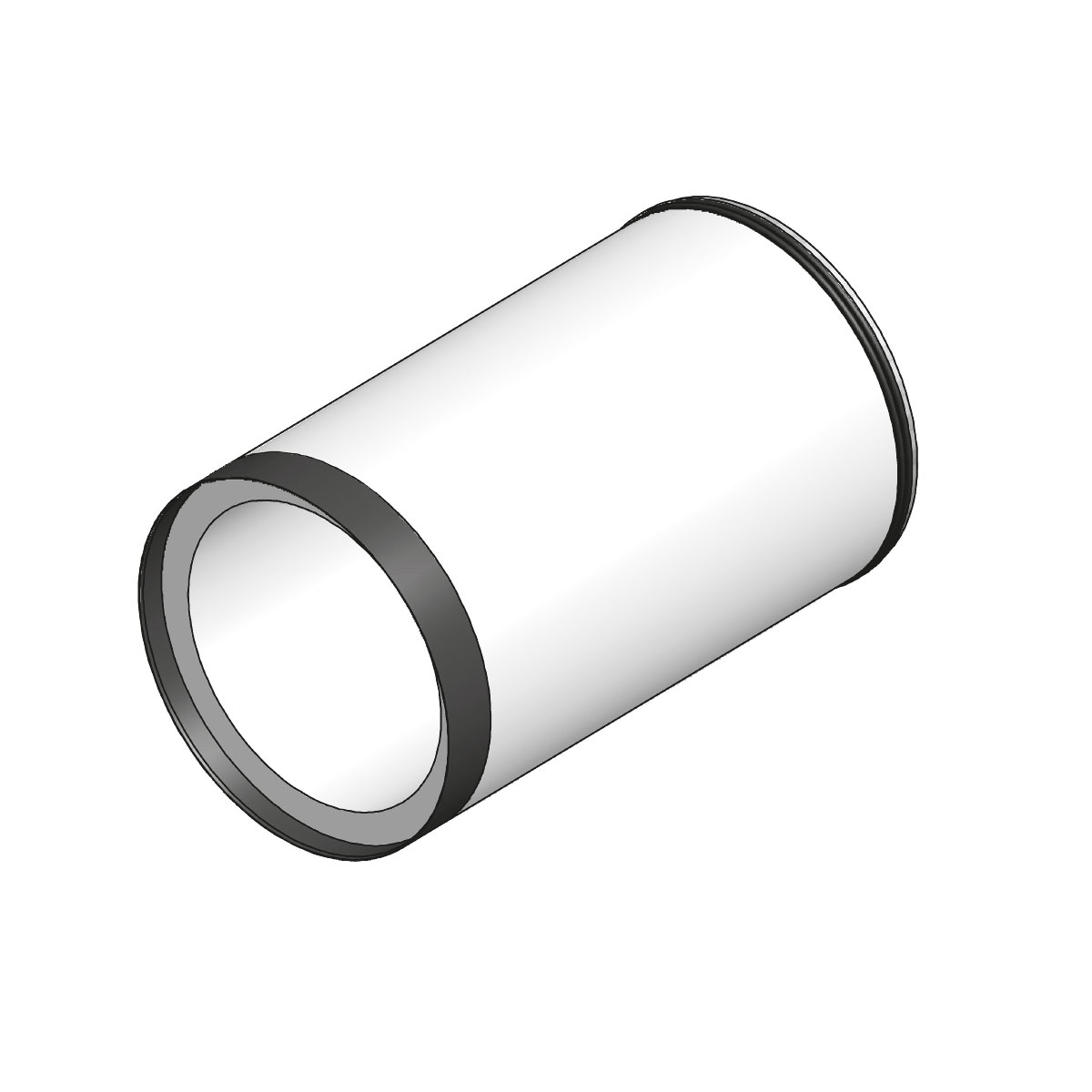 首页| G22恒峰集团中国官方网站