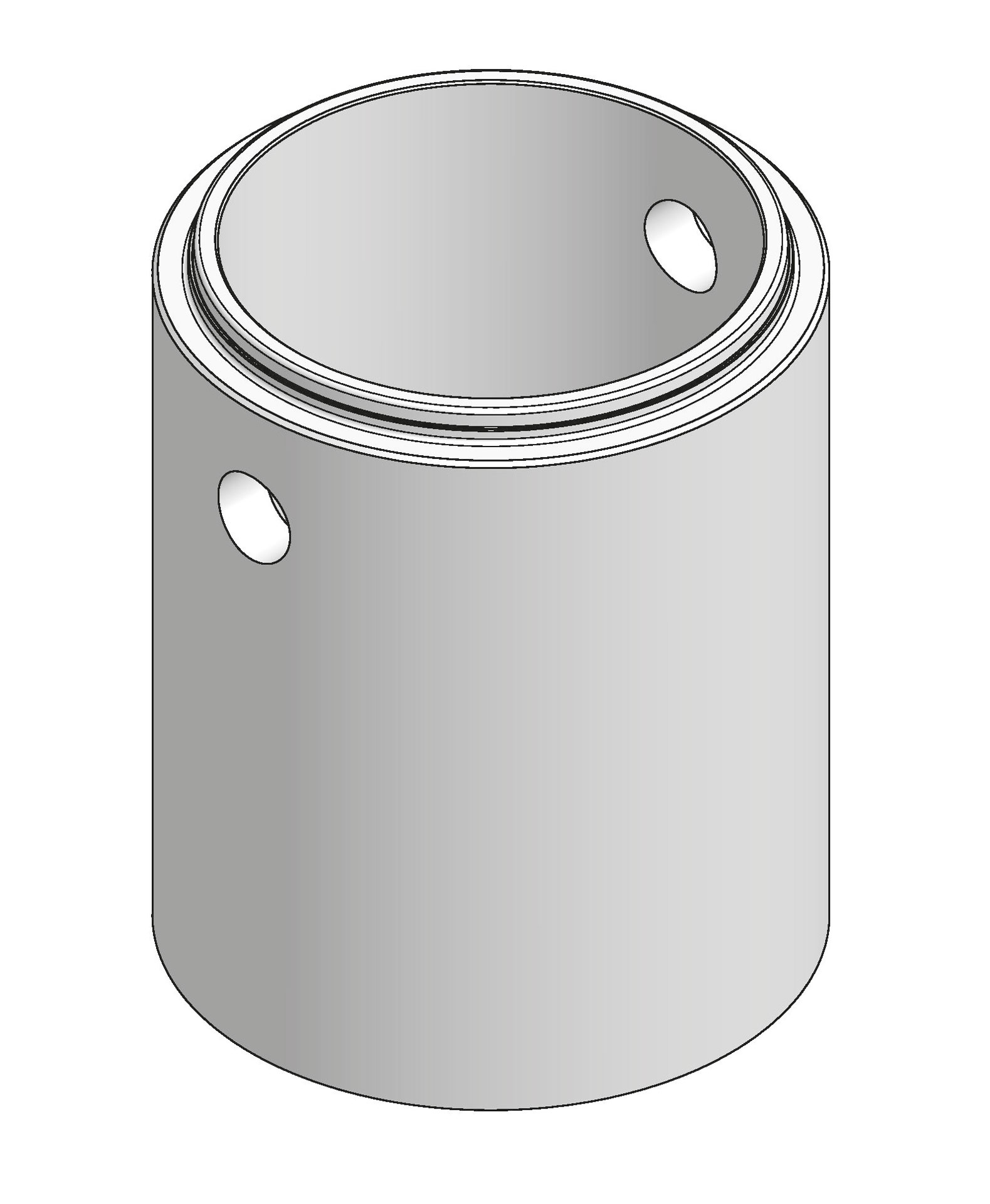 首页| G22恒峰集团中国官方网站