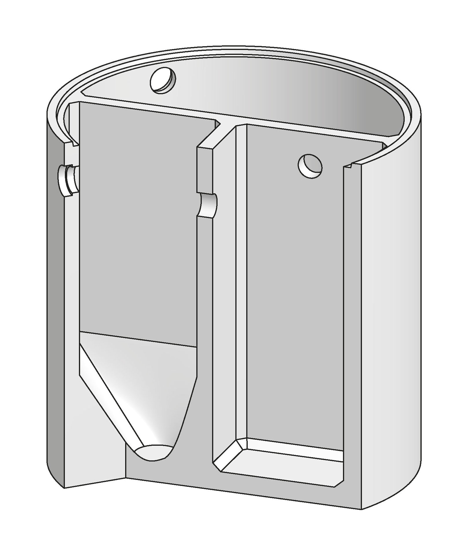 首页| G22恒峰集团中国官方网站