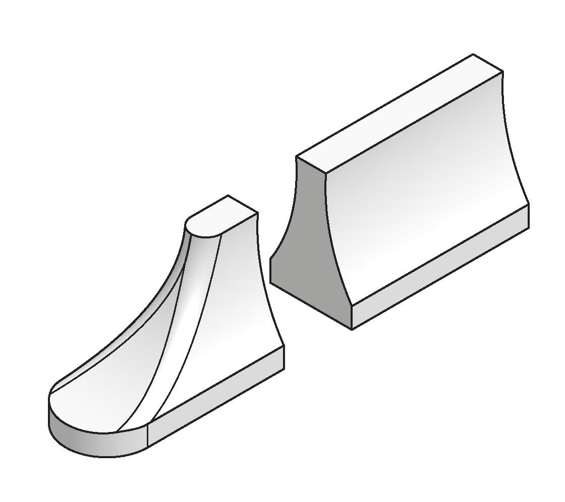 首页| G22恒峰集团中国官方网站
