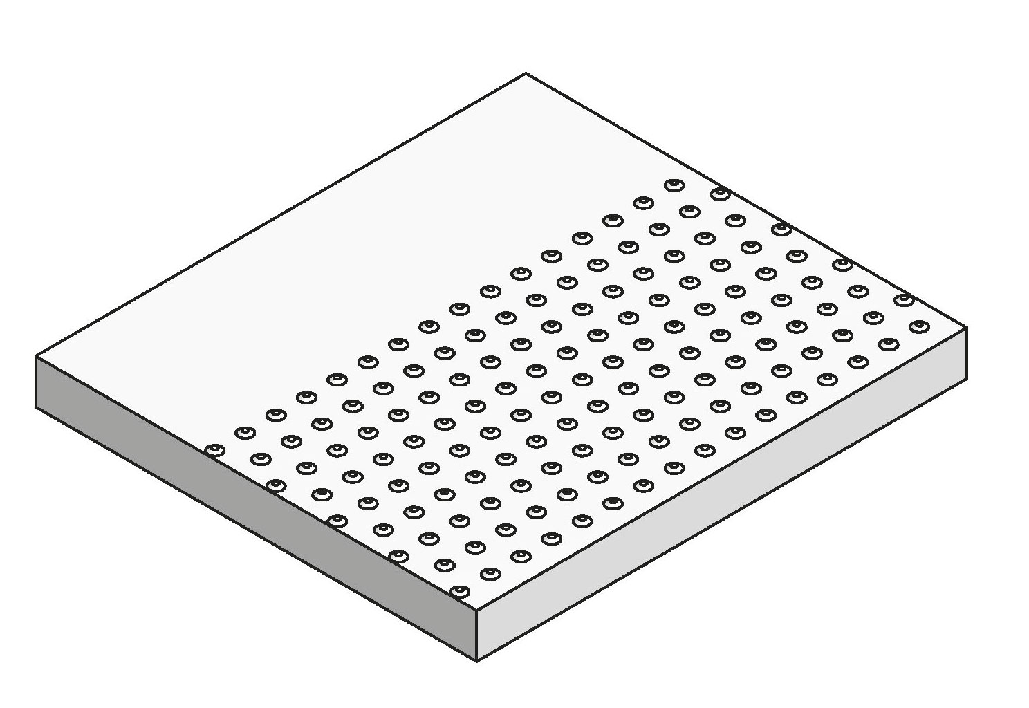首页| G22恒峰集团中国官方网站