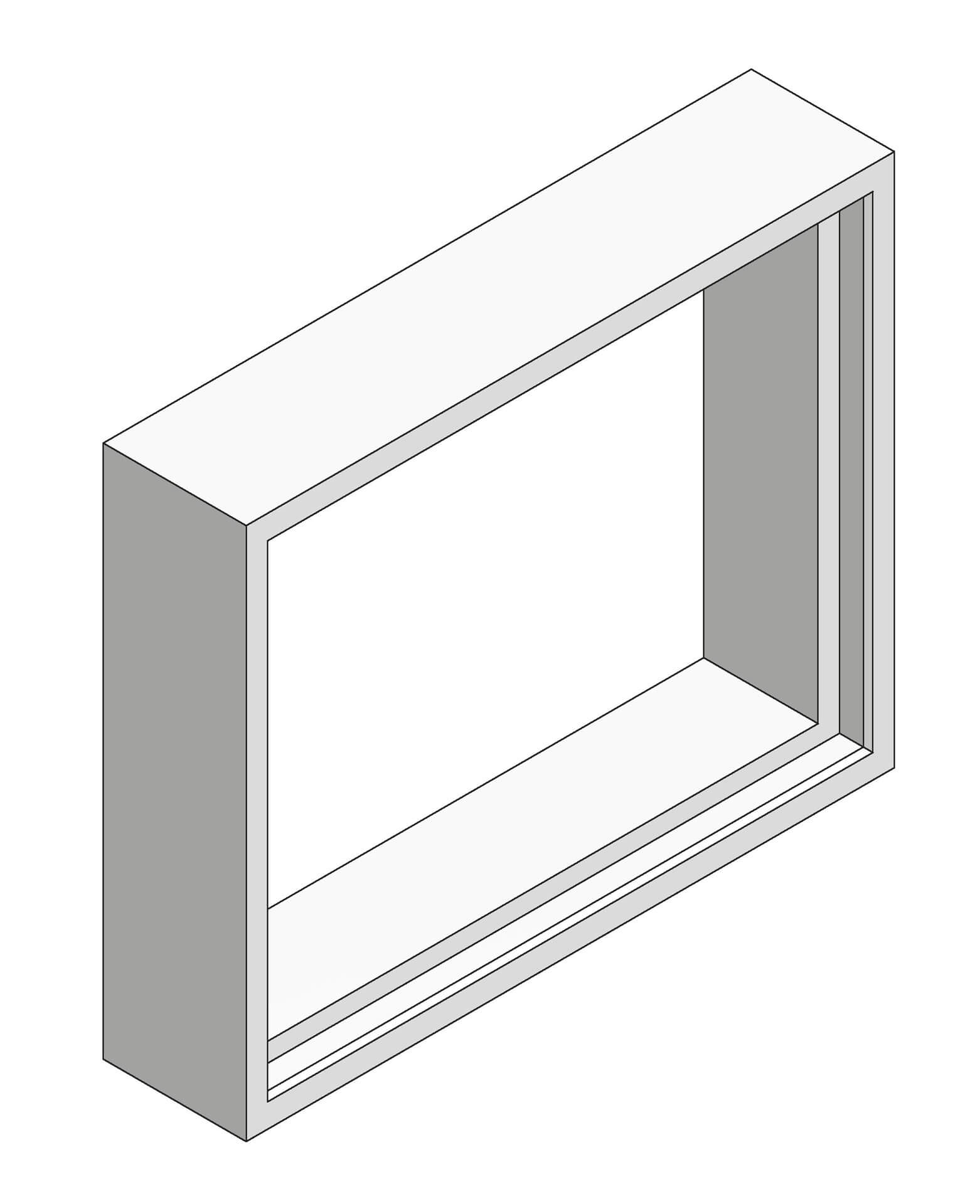 首页| G22恒峰集团中国官方网站