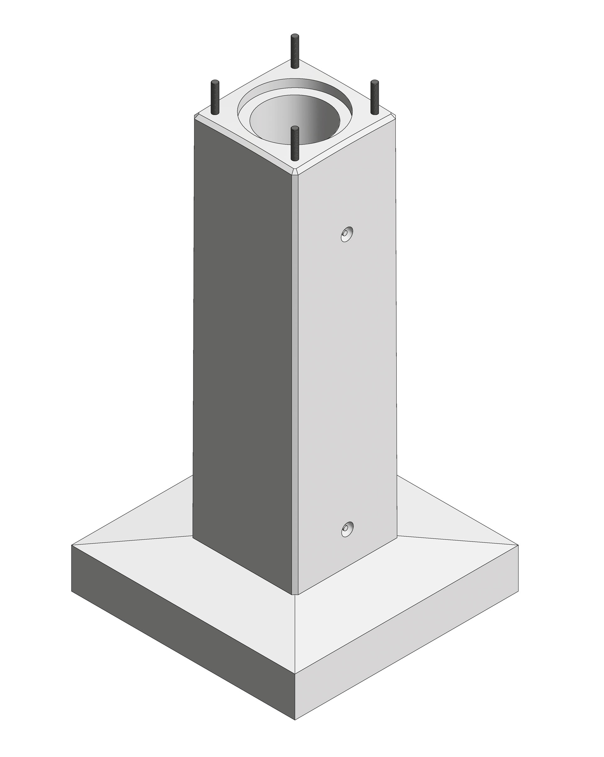 首页| G22恒峰集团中国官方网站