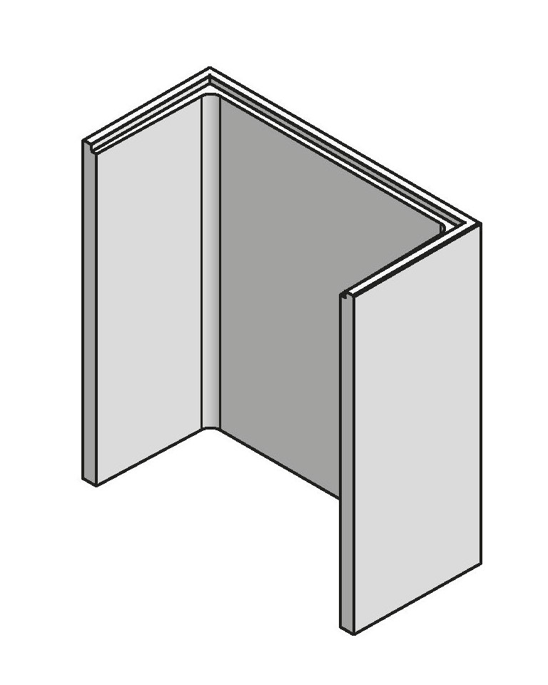 首页| G22恒峰集团中国官方网站
