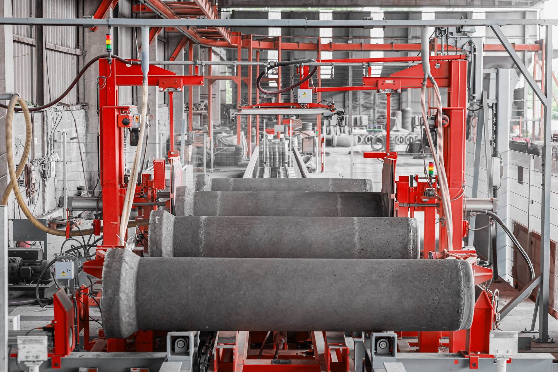 首页| G22恒峰集团中国官方网站