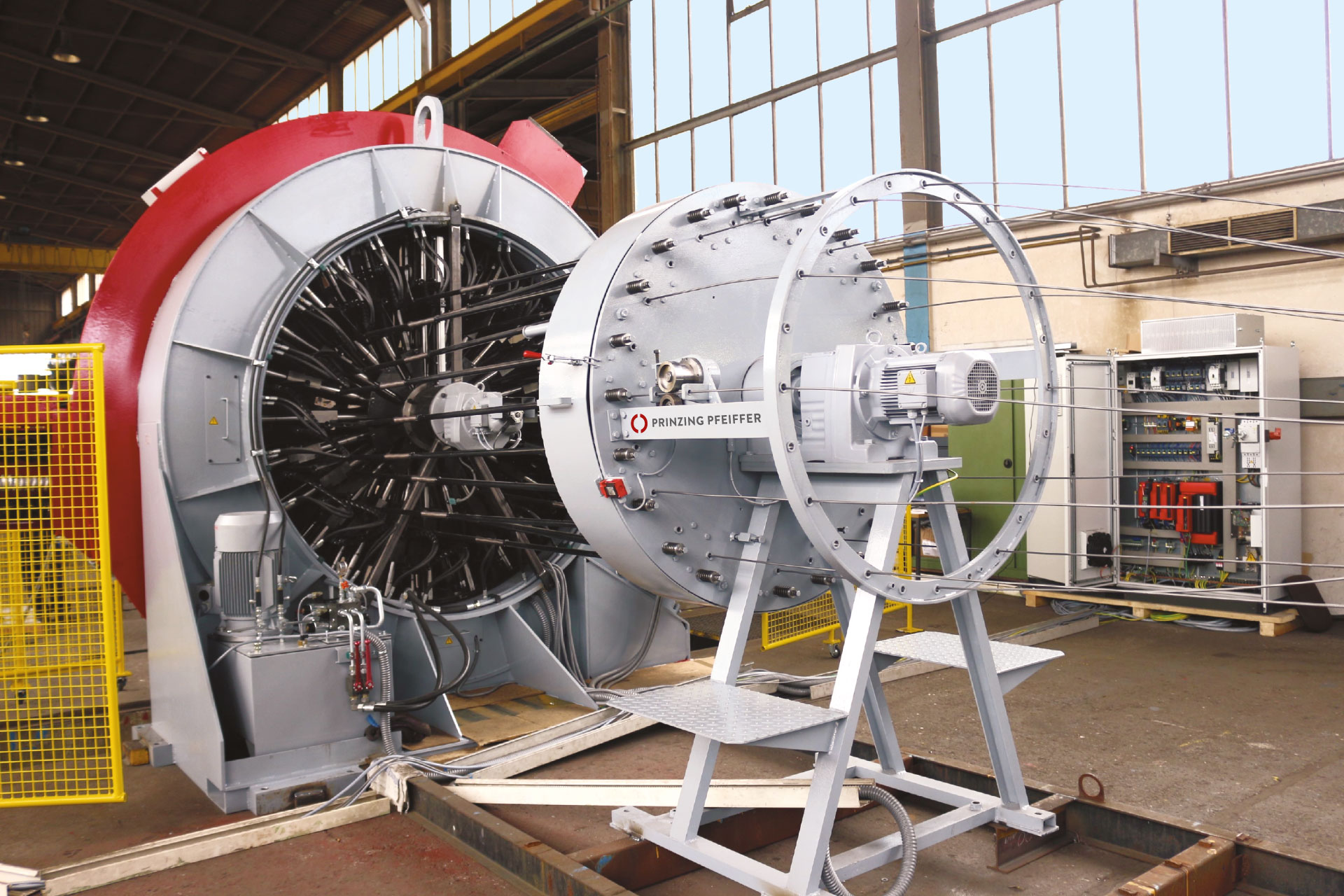 首页| G22恒峰集团中国官方网站