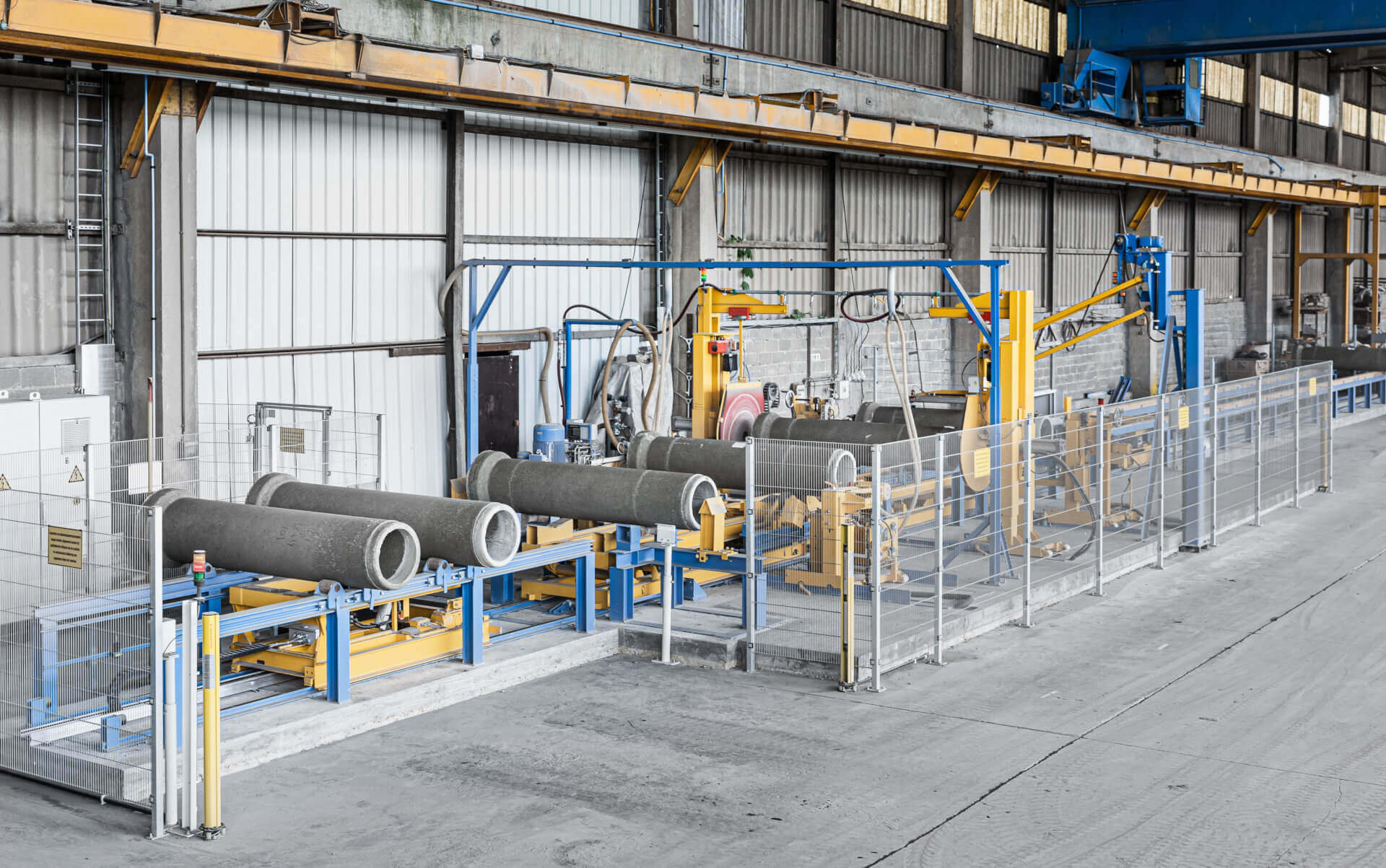 首页| G22恒峰集团中国官方网站