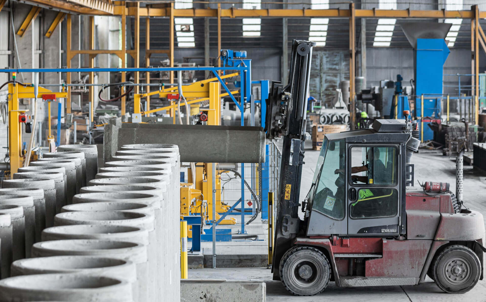 首页| G22恒峰集团中国官方网站