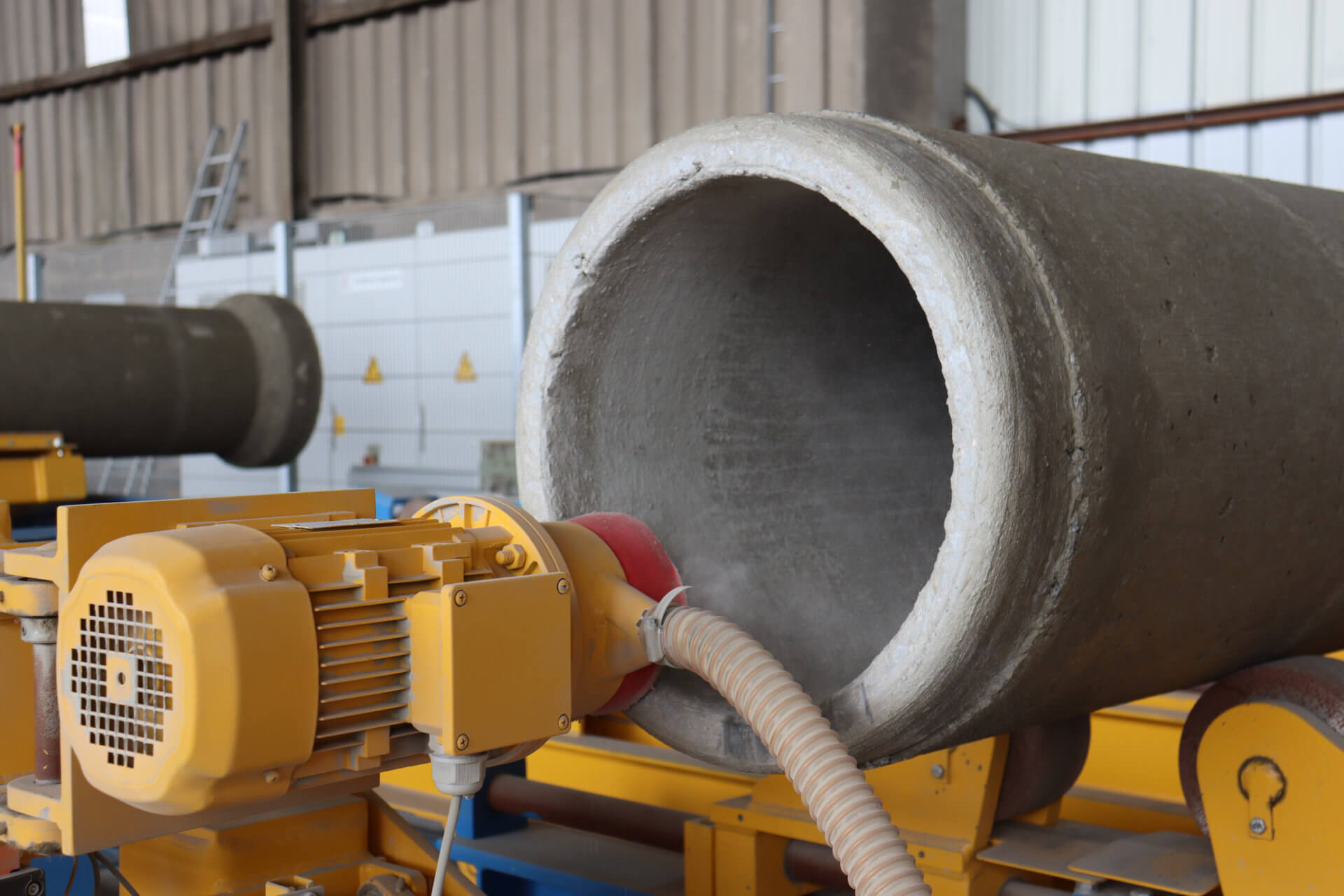 首页| G22恒峰集团中国官方网站