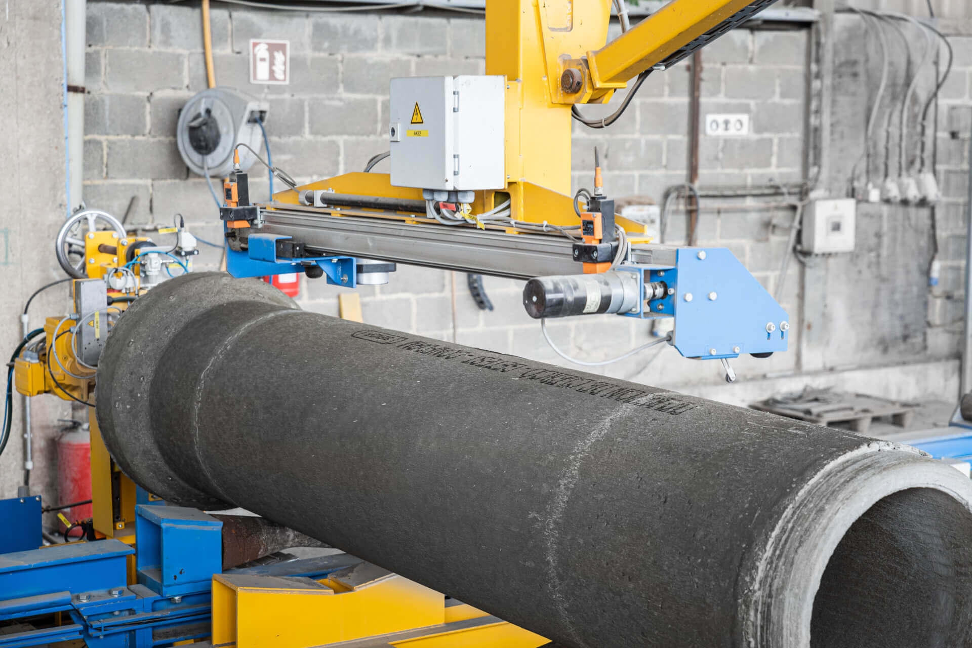 首页| G22恒峰集团中国官方网站