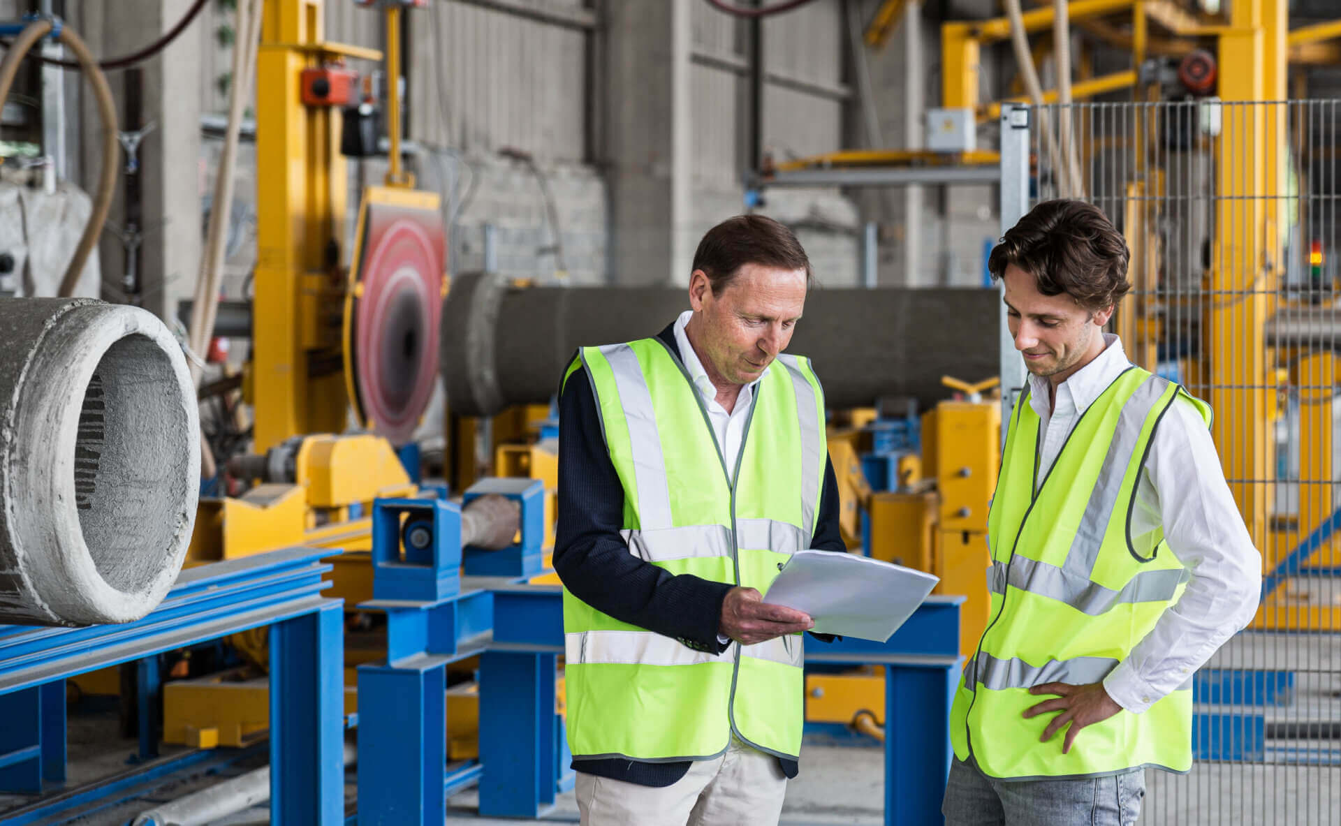 首页| G22恒峰集团中国官方网站