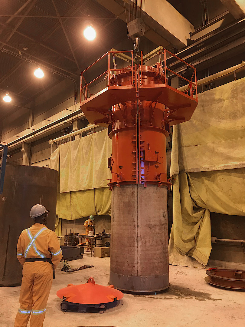 首页| G22恒峰集团中国官方网站