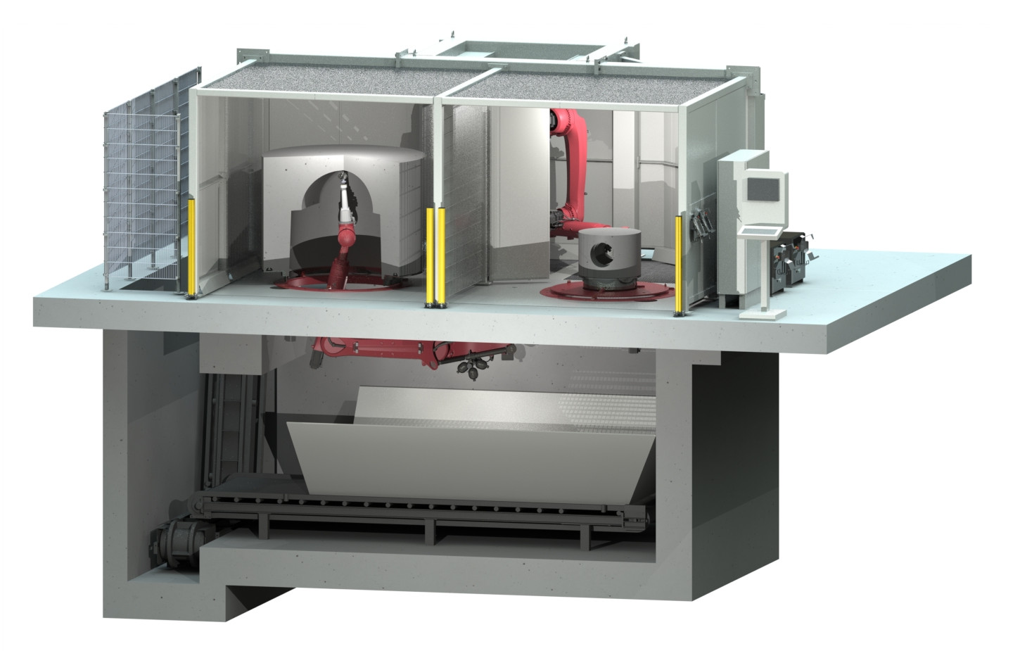 首页| G22恒峰集团中国官方网站