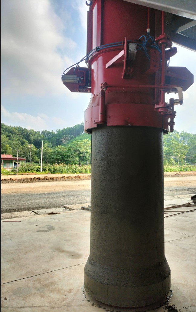 首页| G22恒峰集团中国官方网站