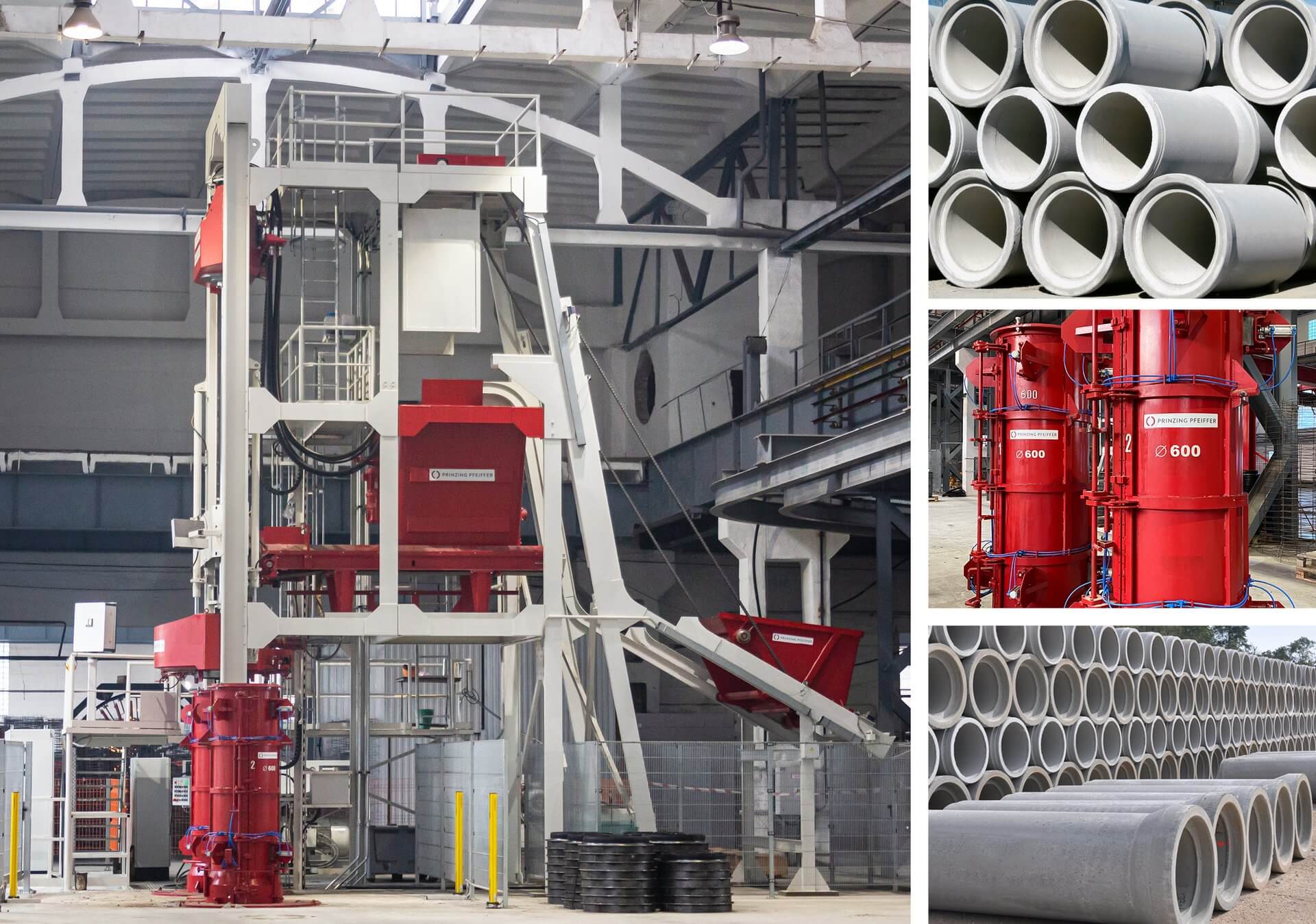 首页| G22恒峰集团中国官方网站