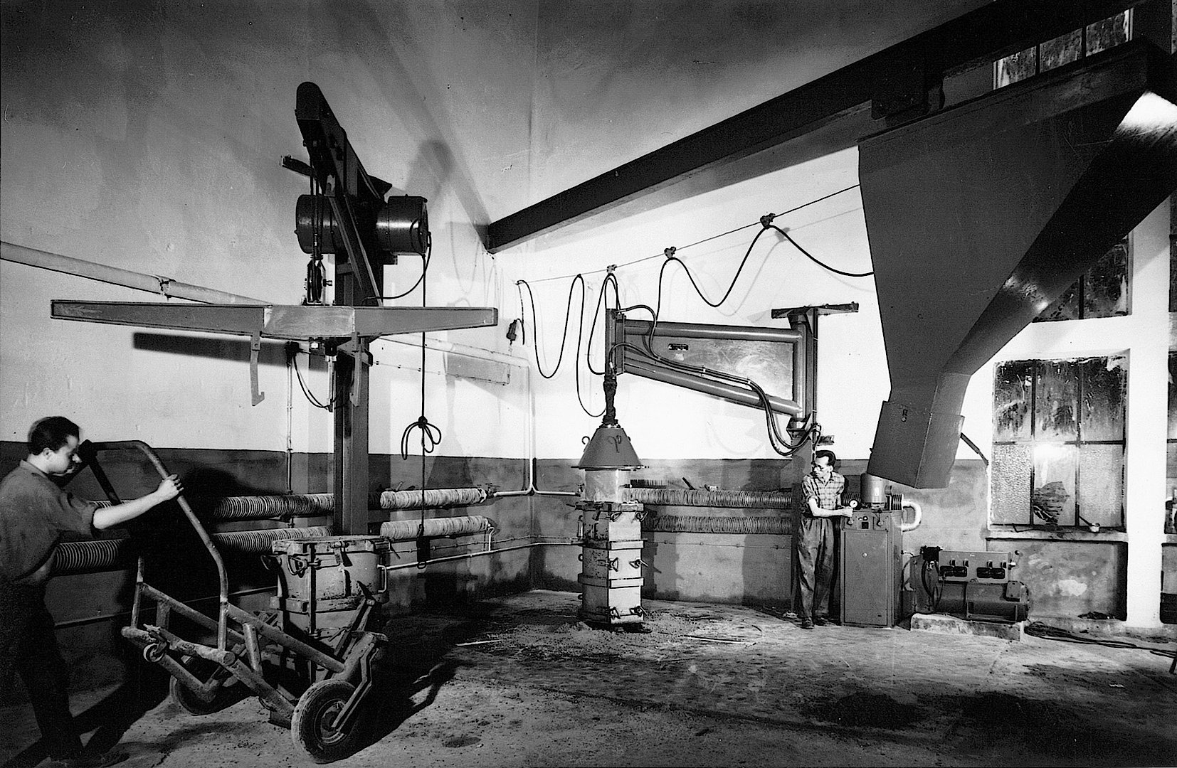 首页| G22恒峰集团中国官方网站