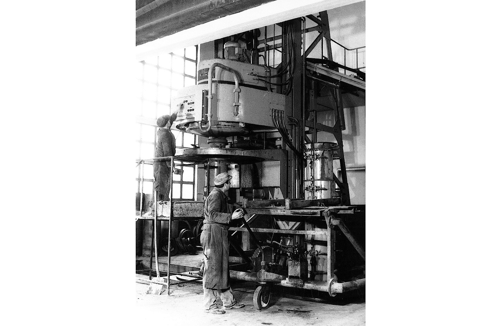 首页| G22恒峰集团中国官方网站