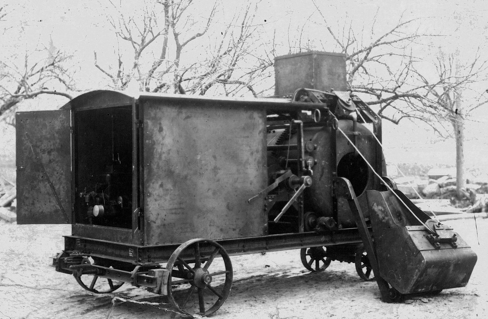 首页| G22恒峰集团中国官方网站