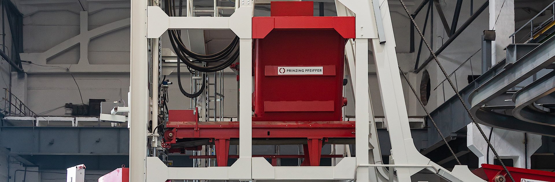 首页| G22恒峰集团中国官方网站