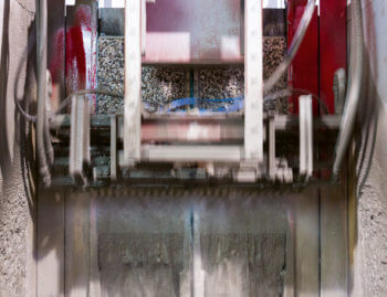 首页| G22恒峰集团中国官方网站