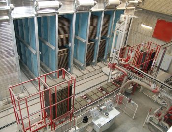 首页| G22恒峰集团中国官方网站