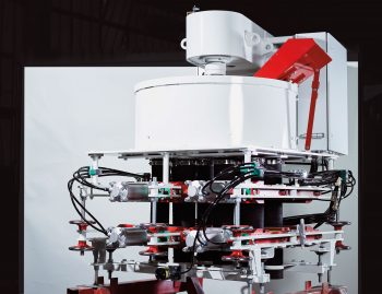 首页| G22恒峰集团中国官方网站