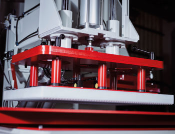 首页| G22恒峰集团中国官方网站