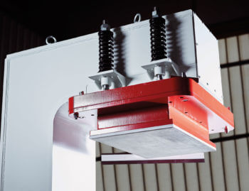 首页| G22恒峰集团中国官方网站