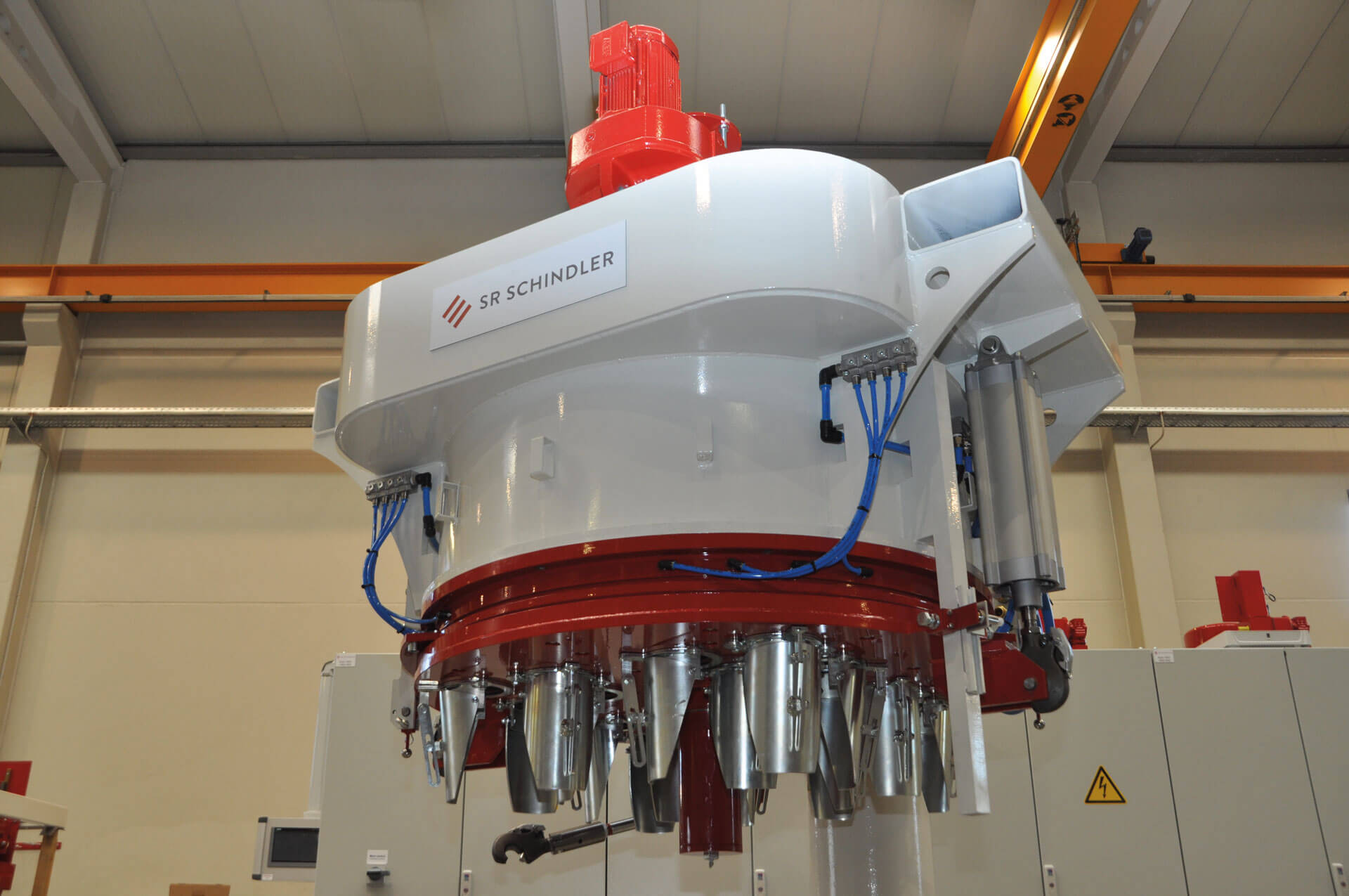 首页| G22恒峰集团中国官方网站