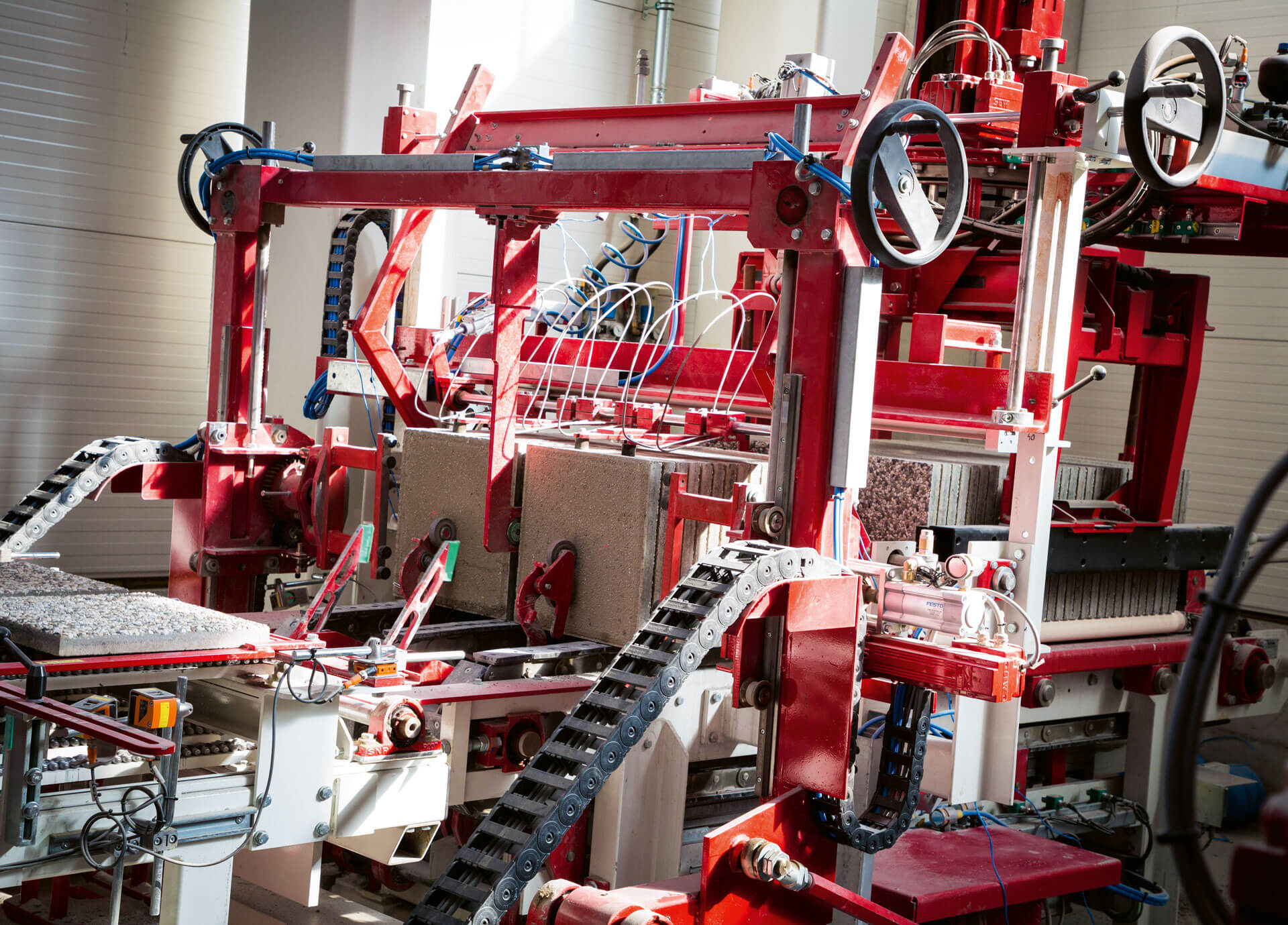 首页| G22恒峰集团中国官方网站