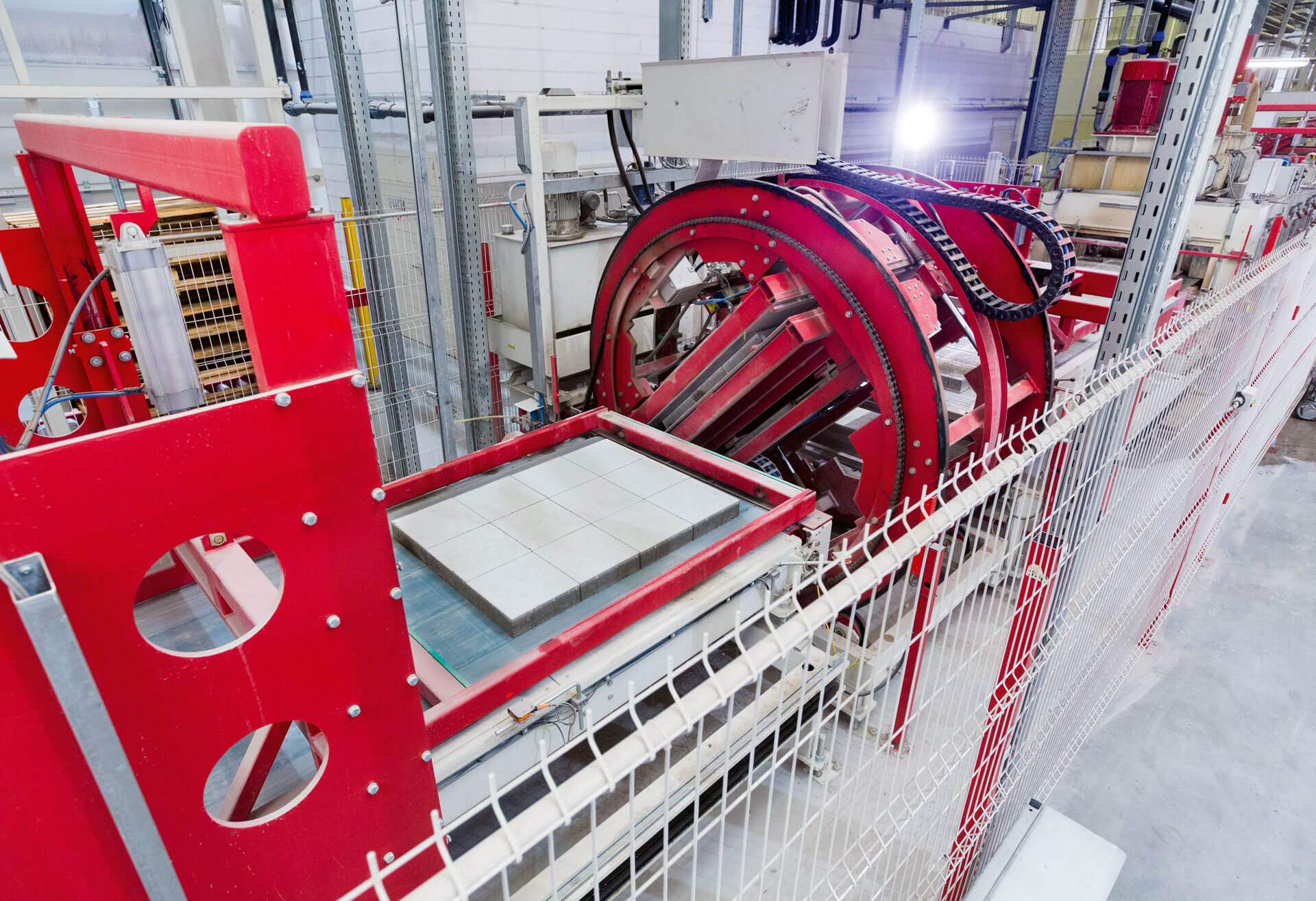 首页| G22恒峰集团中国官方网站