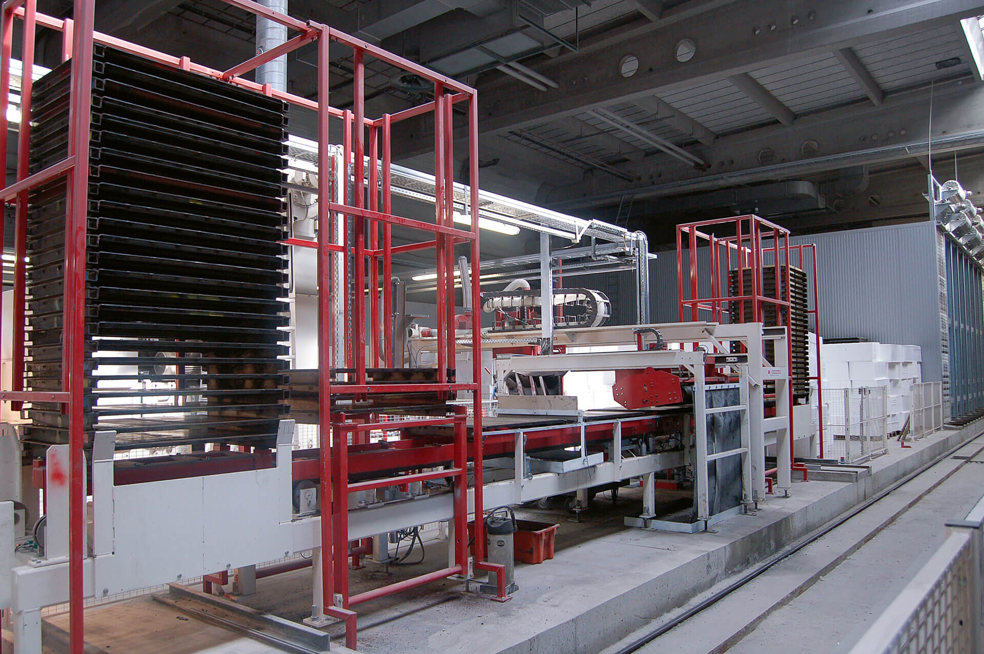 首页| G22恒峰集团中国官方网站