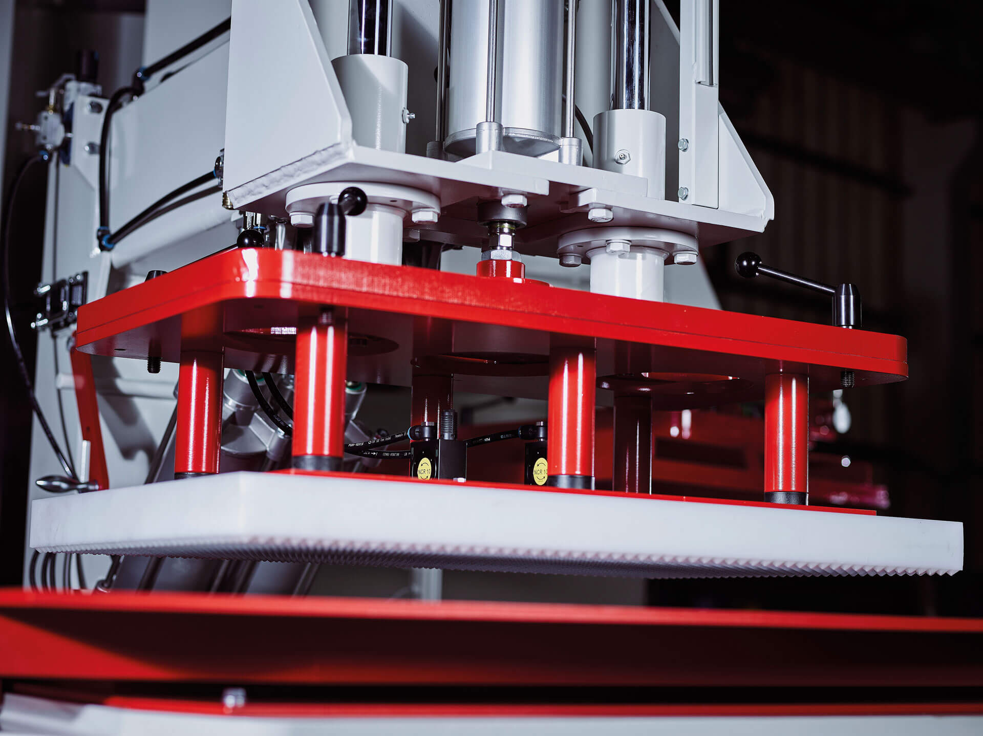 首页| G22恒峰集团中国官方网站