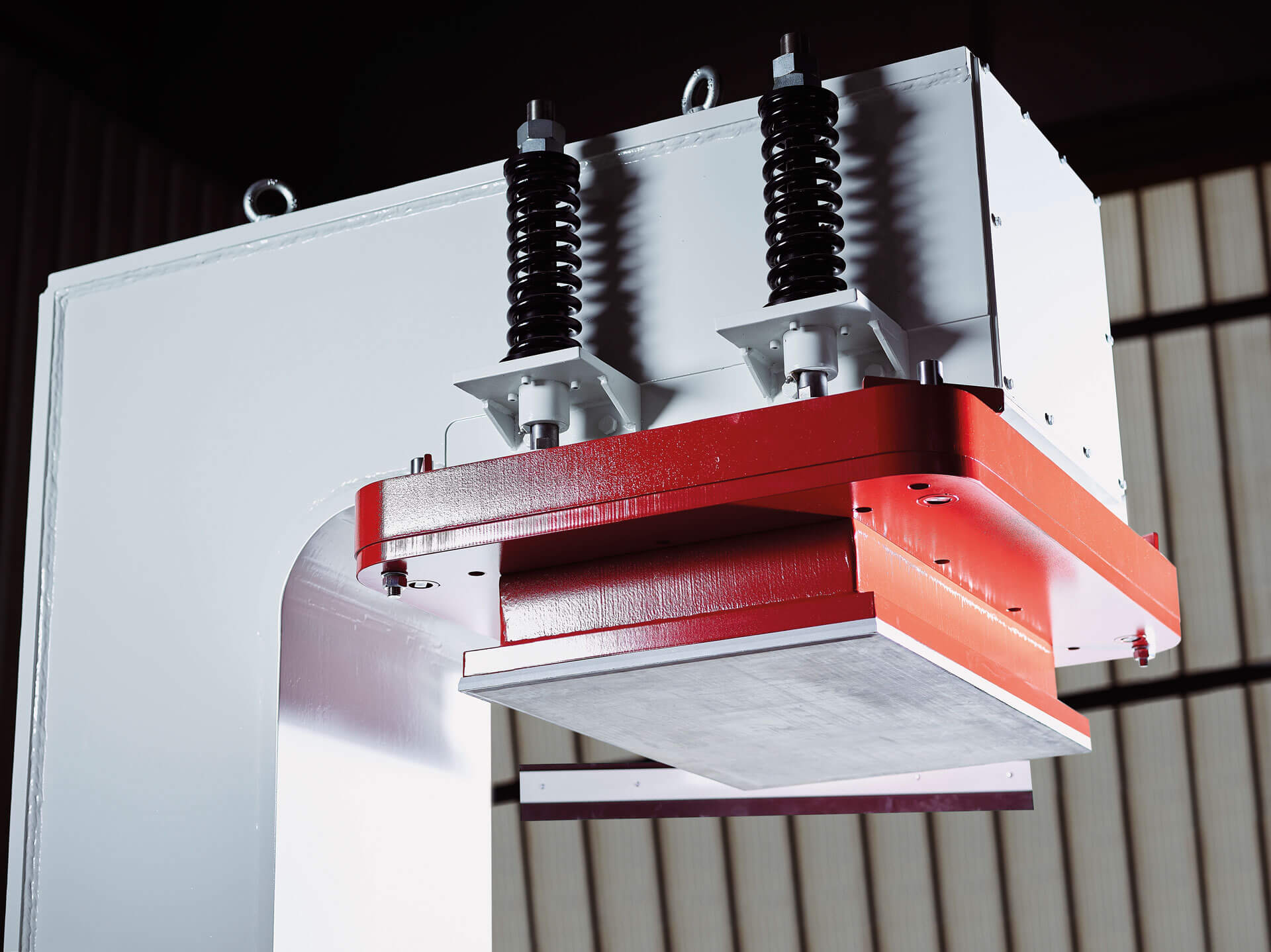 首页| G22恒峰集团中国官方网站