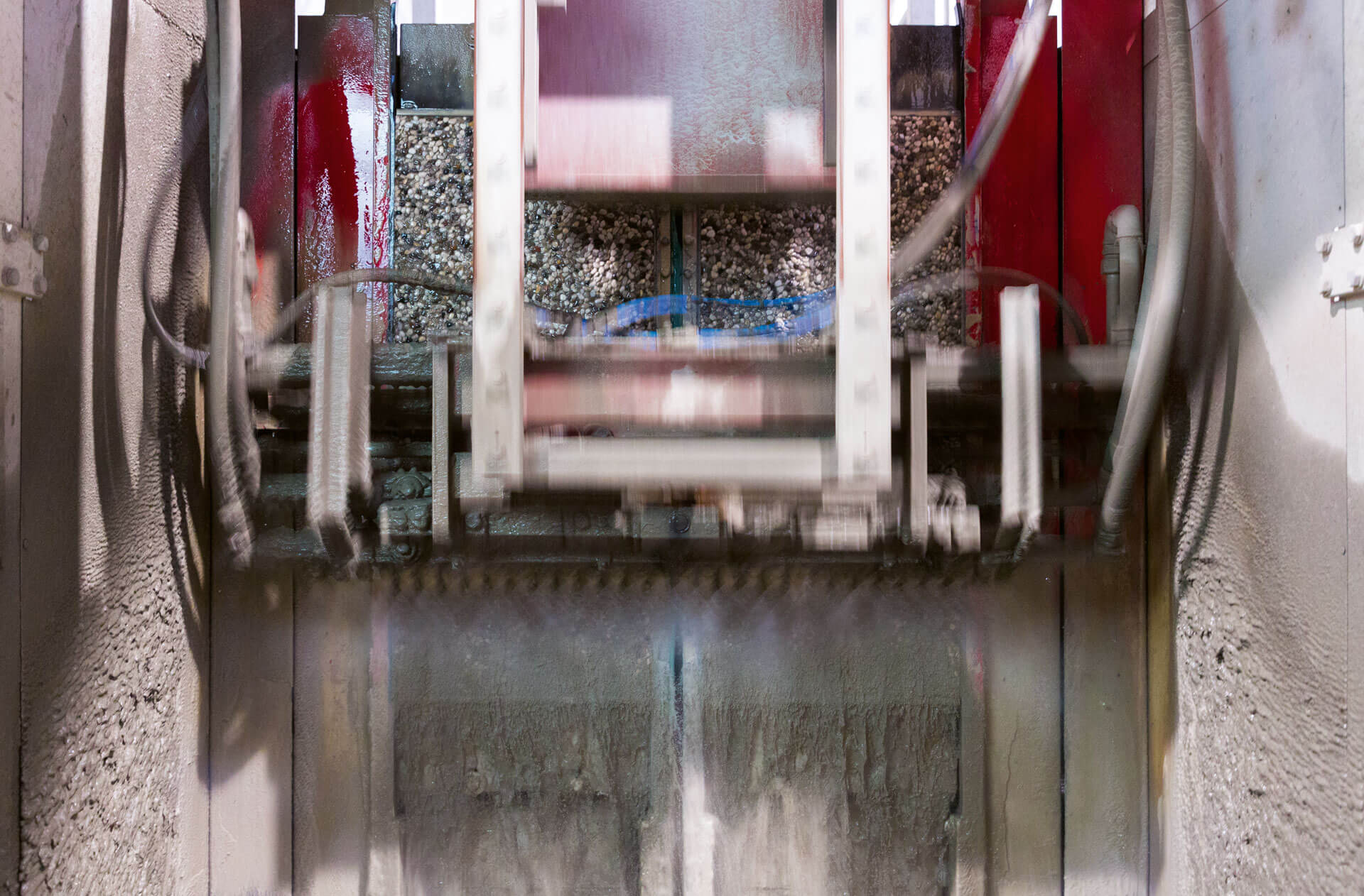 首页| G22恒峰集团中国官方网站