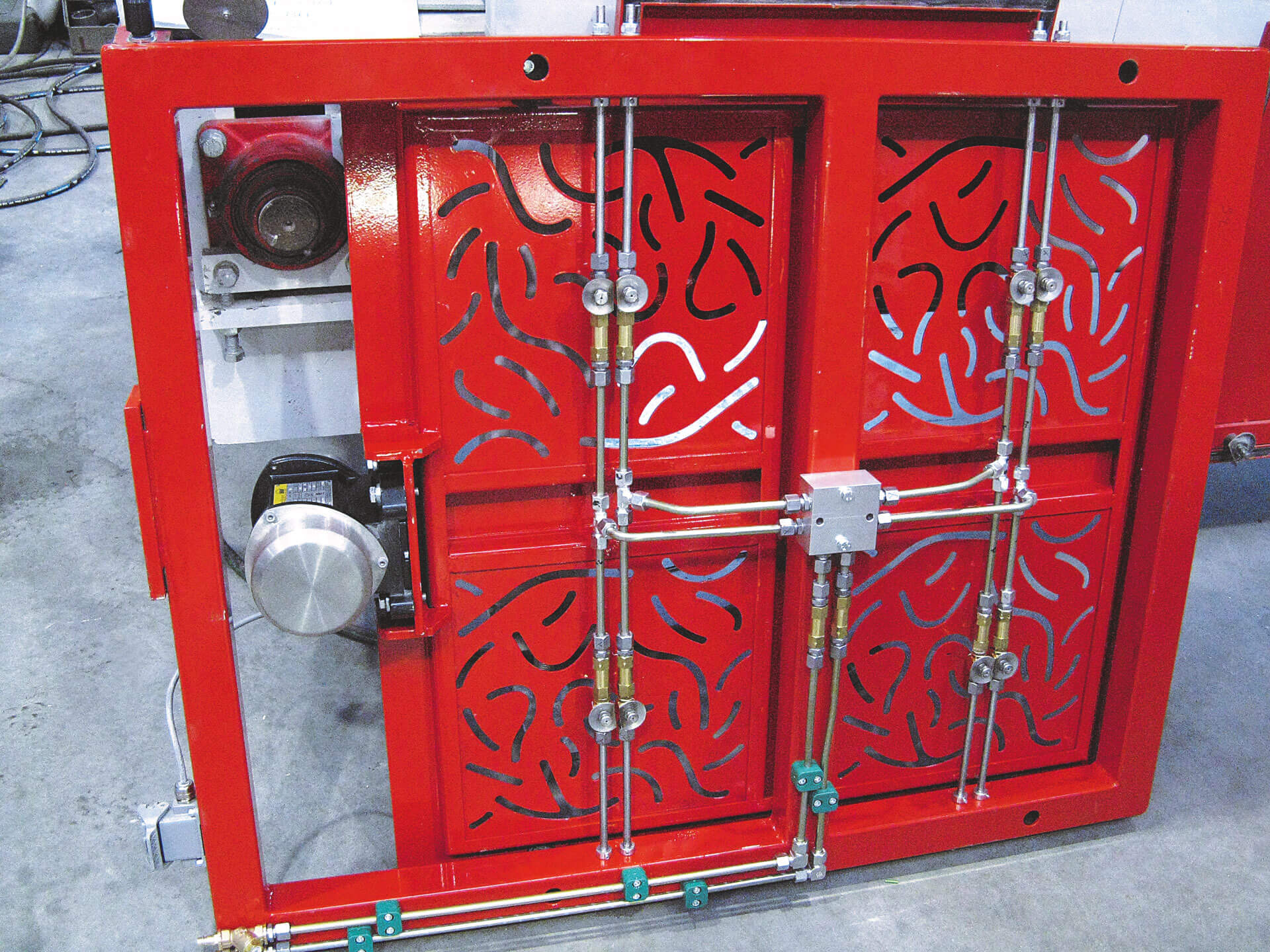 首页| G22恒峰集团中国官方网站