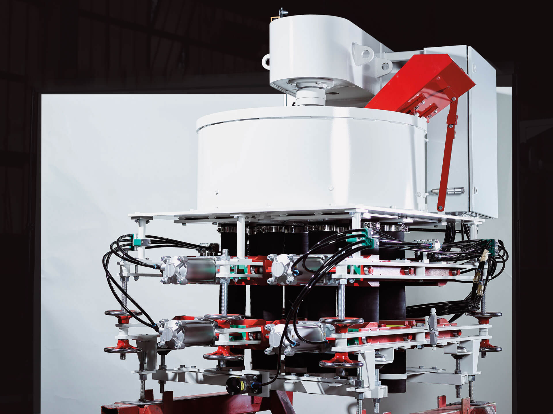 首页| G22恒峰集团中国官方网站