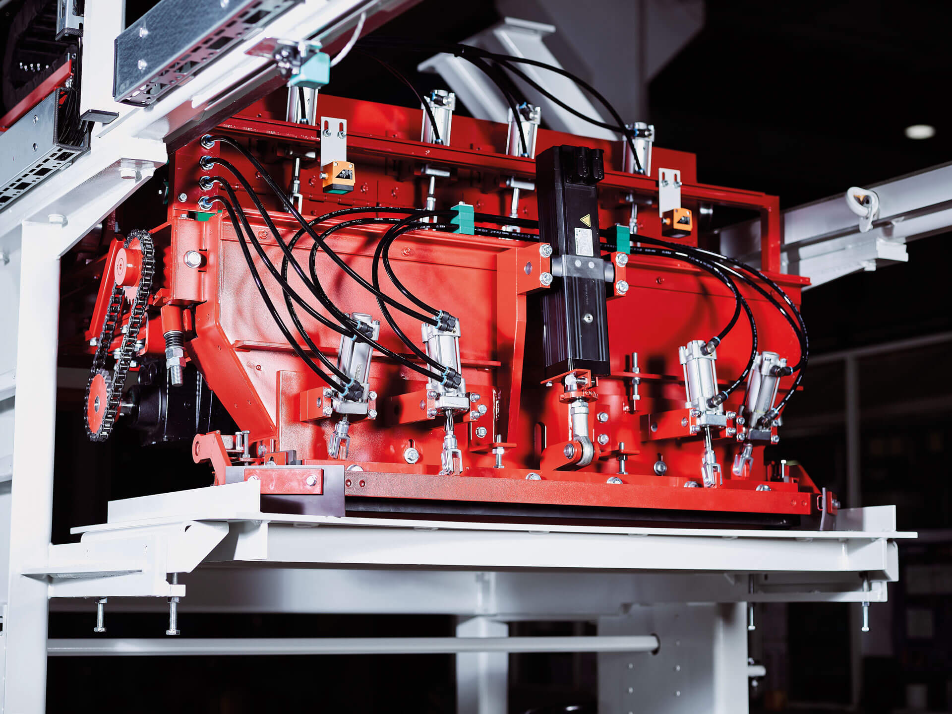 首页| G22恒峰集团中国官方网站