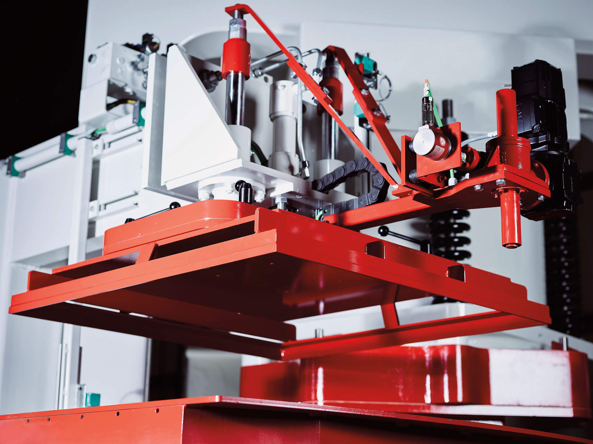 首页| G22恒峰集团中国官方网站