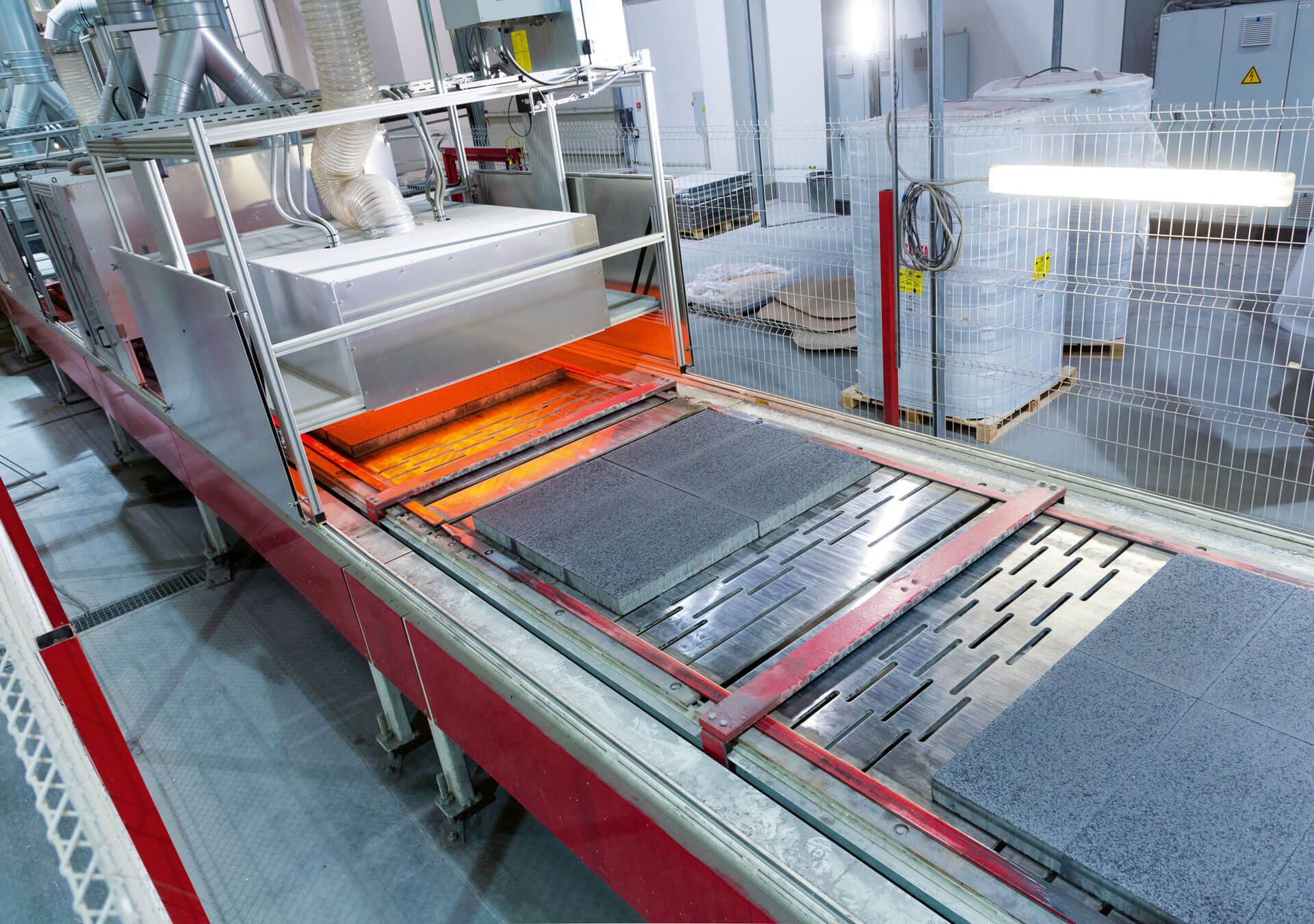 首页| G22恒峰集团中国官方网站