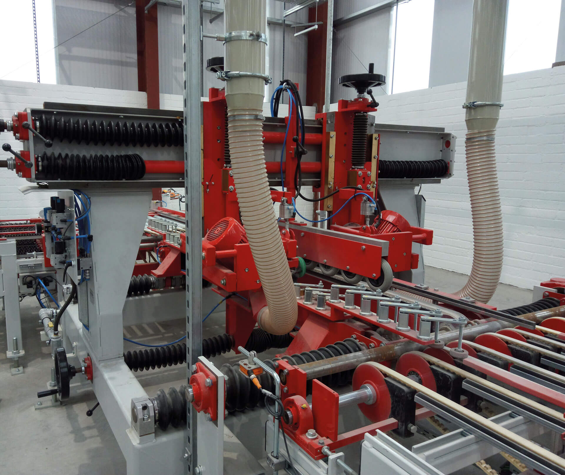 首页| G22恒峰集团中国官方网站