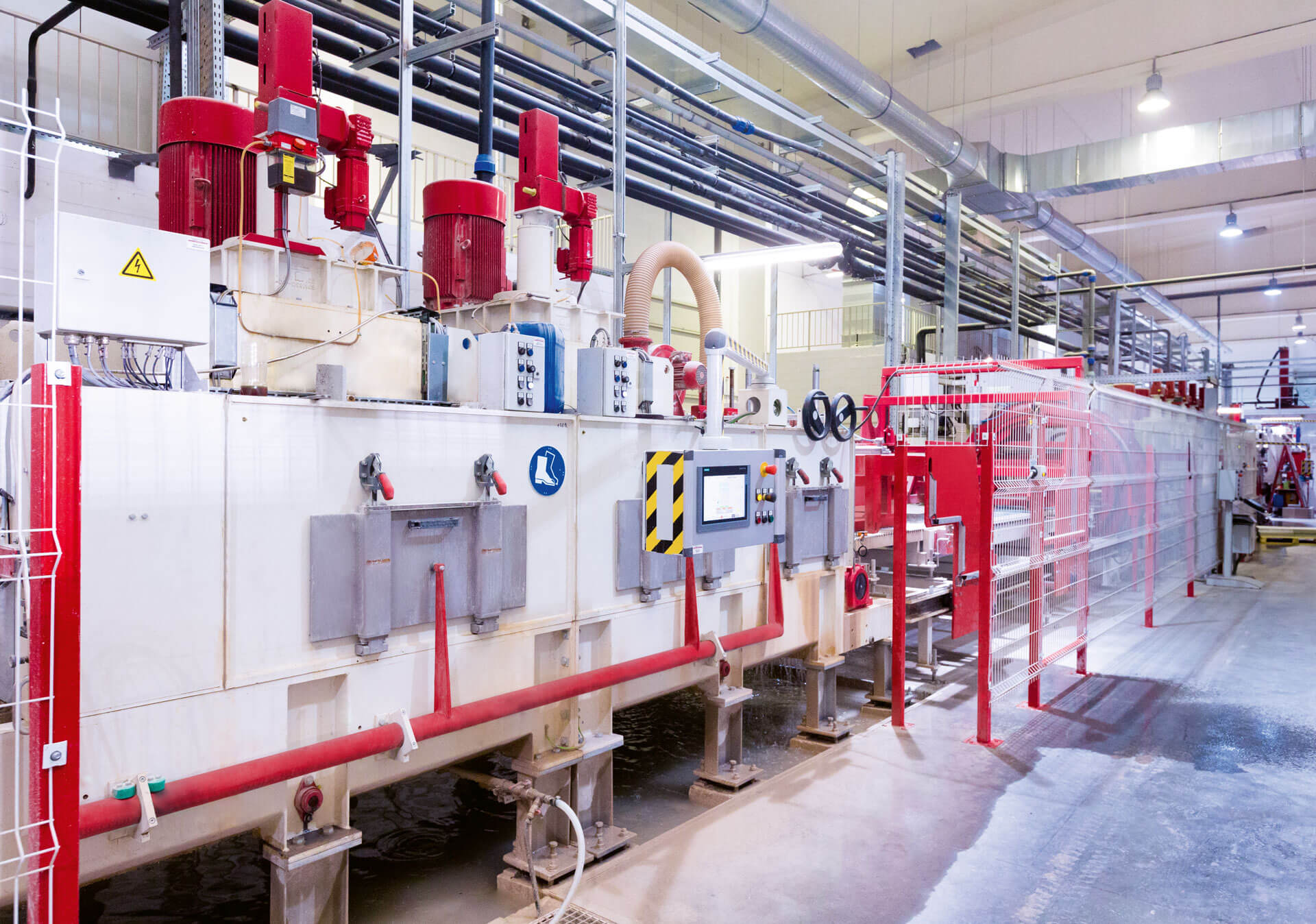 首页| G22恒峰集团中国官方网站