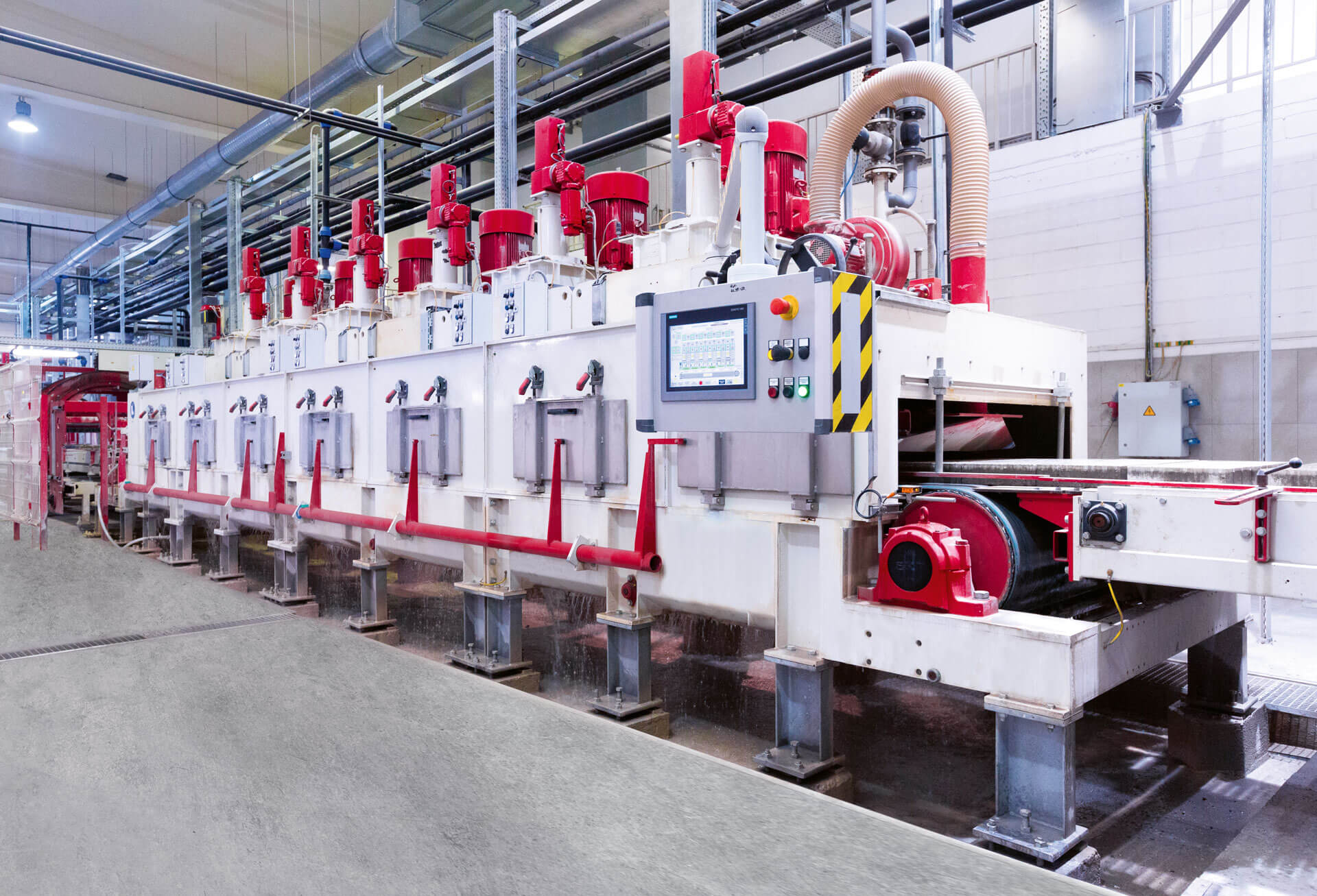 首页| G22恒峰集团中国官方网站