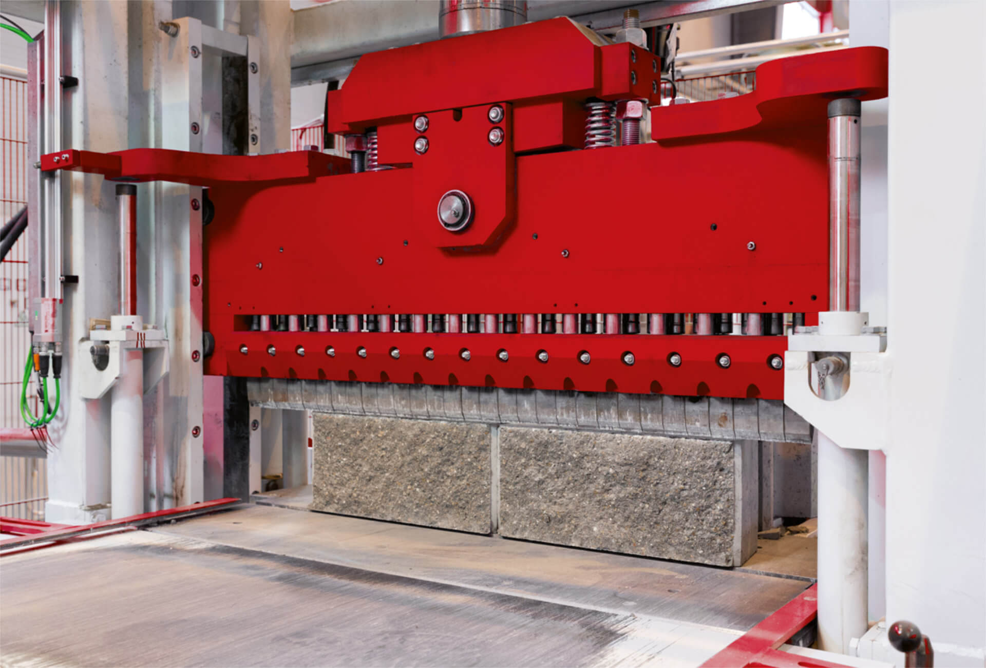 首页| G22恒峰集团中国官方网站