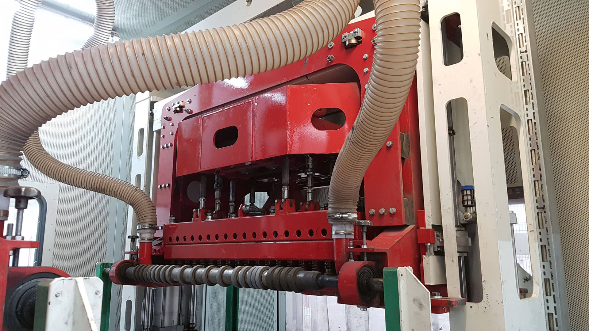 首页| G22恒峰集团中国官方网站