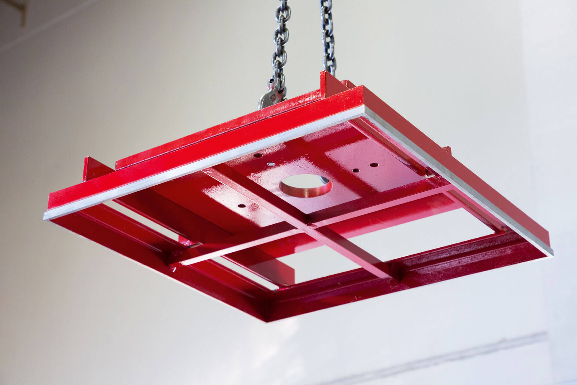 首页| G22恒峰集团中国官方网站