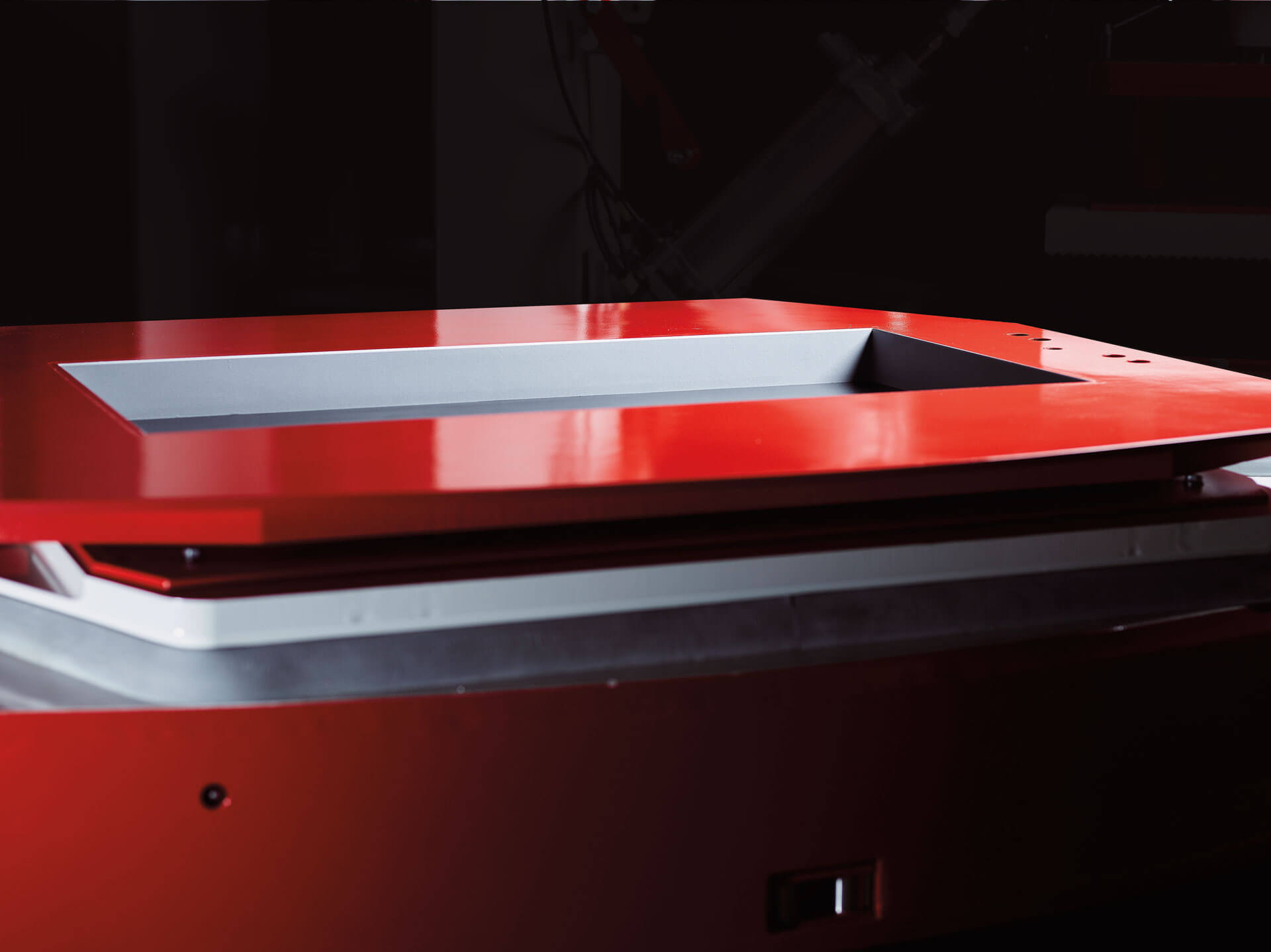 首页| G22恒峰集团中国官方网站